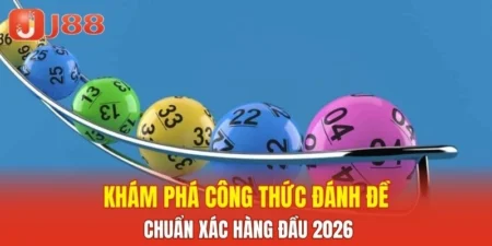 Công Thức Đánh Đề