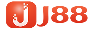 j88