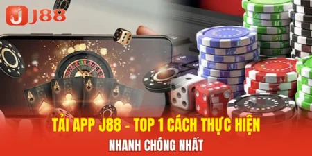 tải app J88