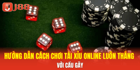 Cách Chơi Tài Xỉu Online